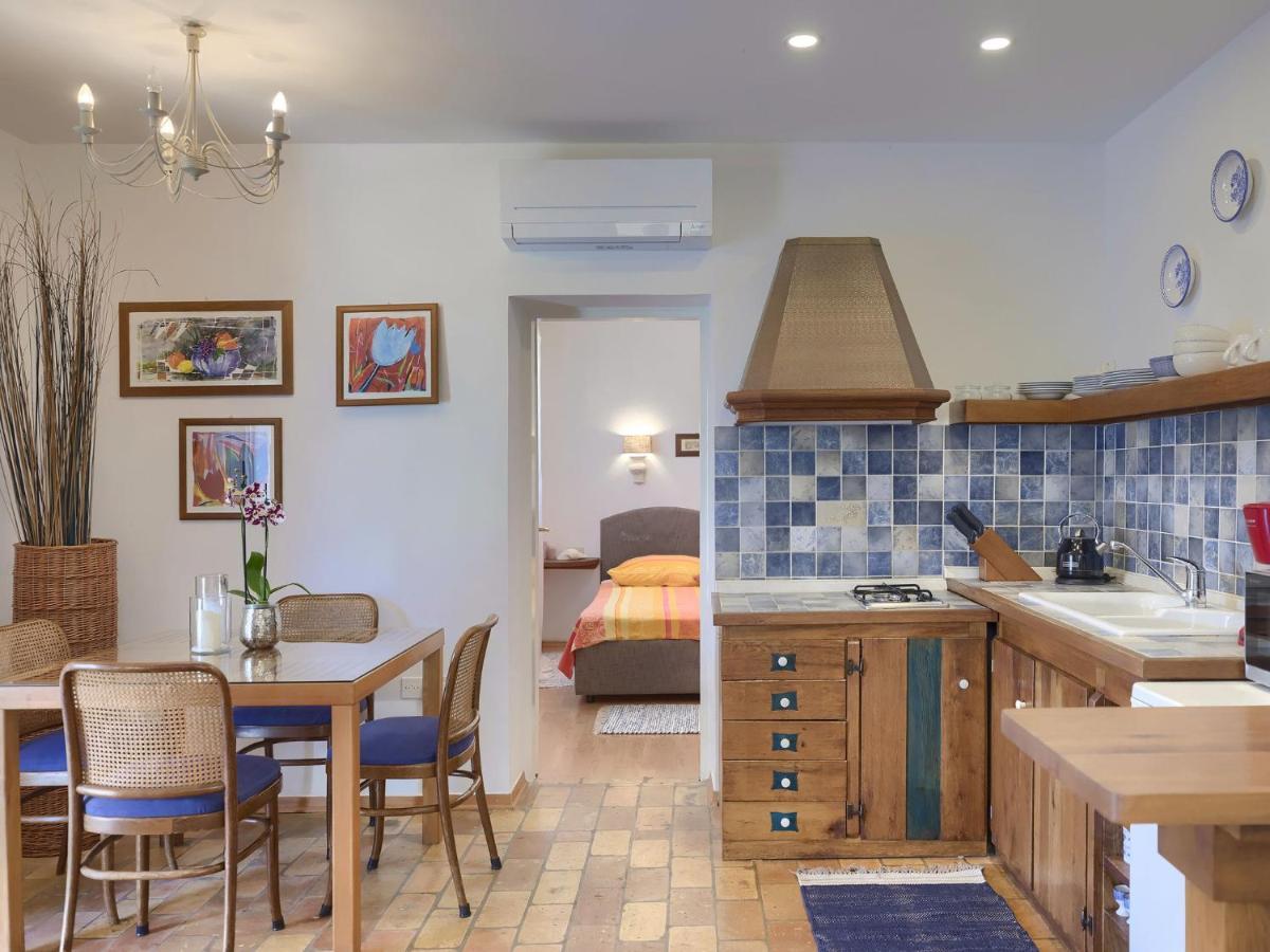 Holiday Home Punta By Interhome Умаг Екстериор снимка